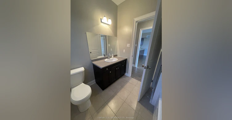 A-175 Centre Street, Essa, ON, L0M 1B0 - 19