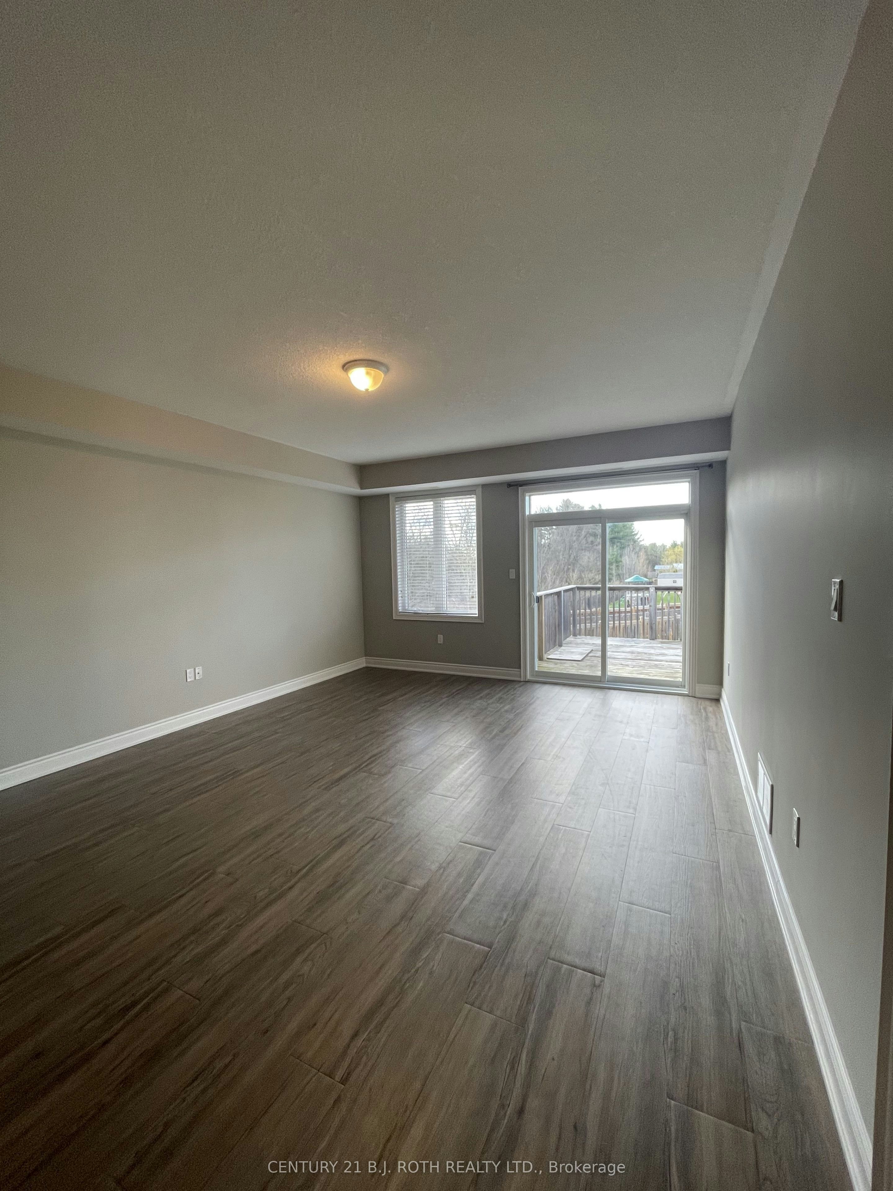 A-175 Centre Street, Essa, ON, L0M 1B0 - 7
