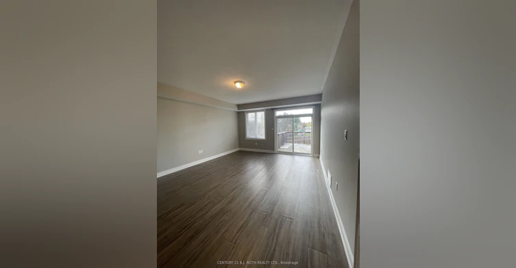 A-175 Centre Street, Essa, ON, L0M 1B0 - 7