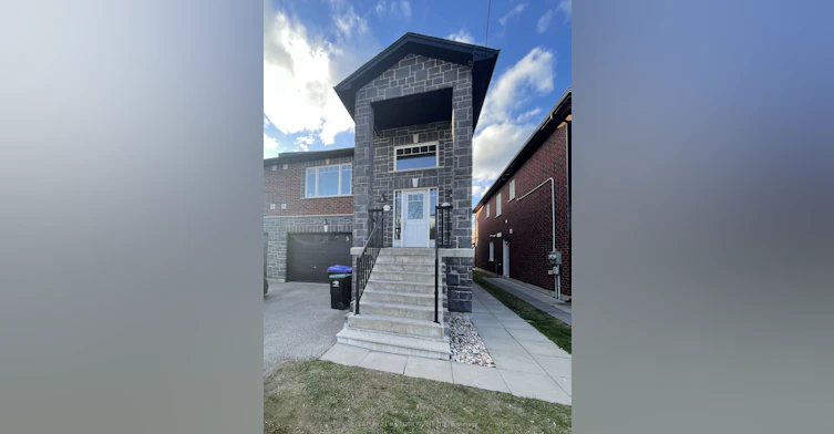 A-175 Centre Street, Essa, ON, L0M 1B0
