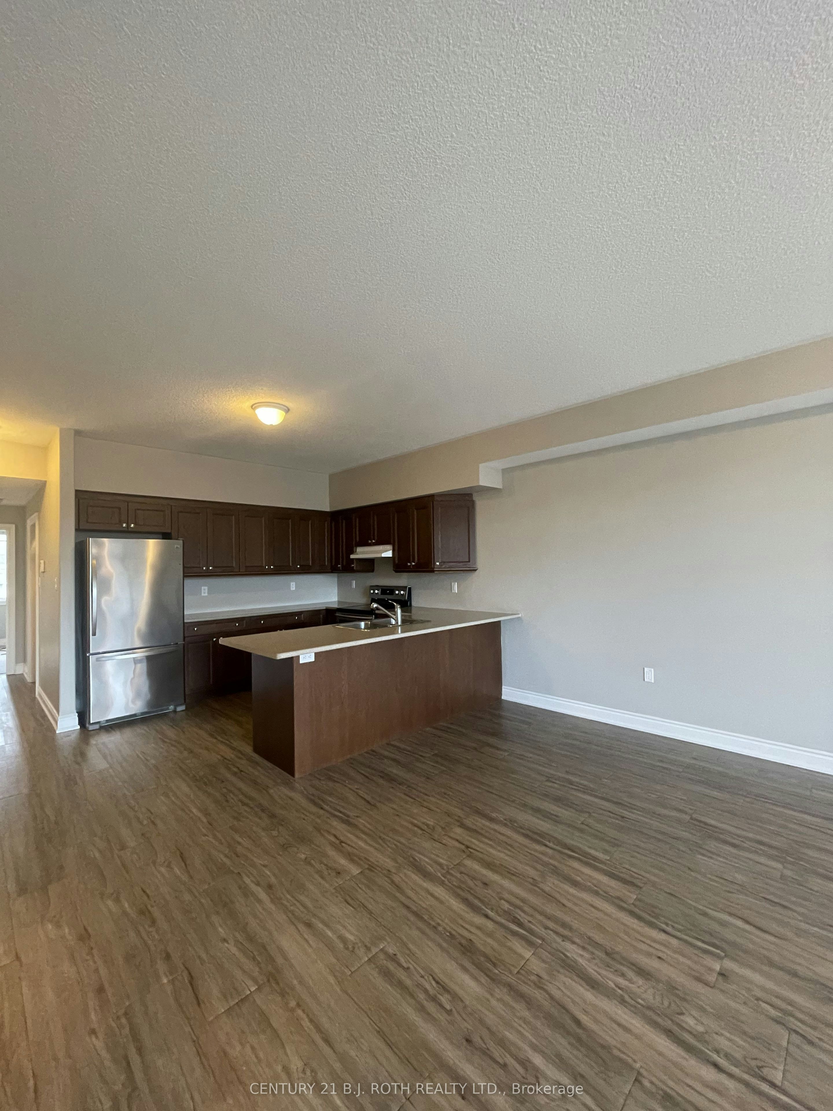 A-175 Centre Street, Essa, ON, L0M 1B0 - 9