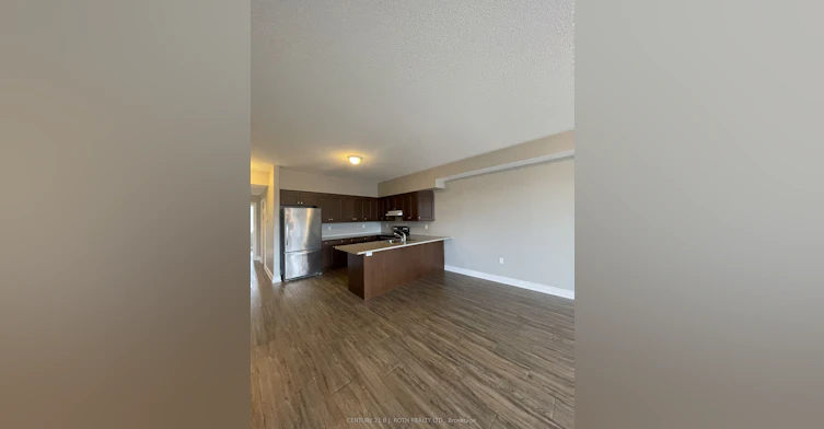 A-175 Centre Street, Essa, ON, L0M 1B0 - 9