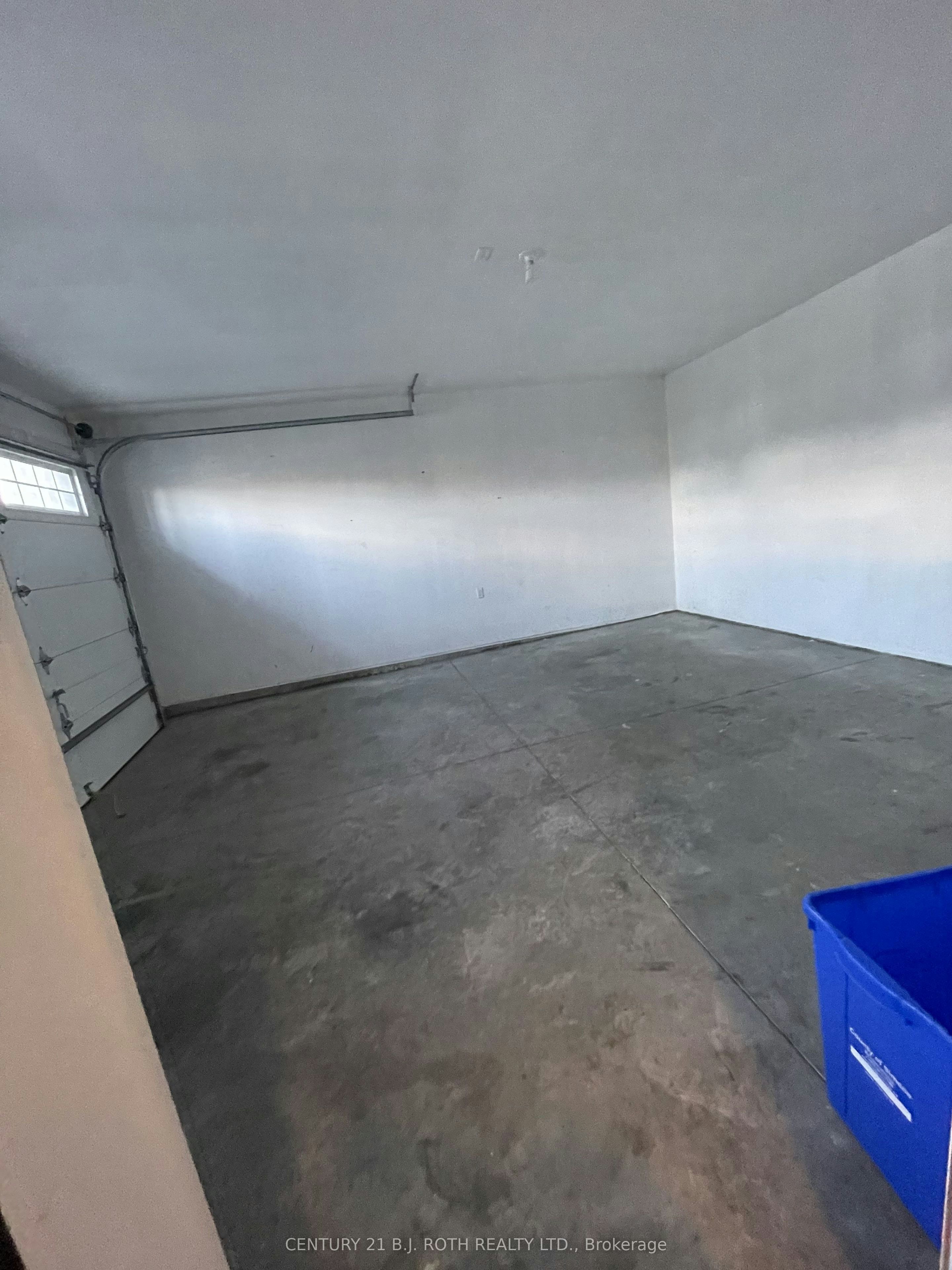 A-175 Centre Street, Essa, ON, L0M 1B0 - 25