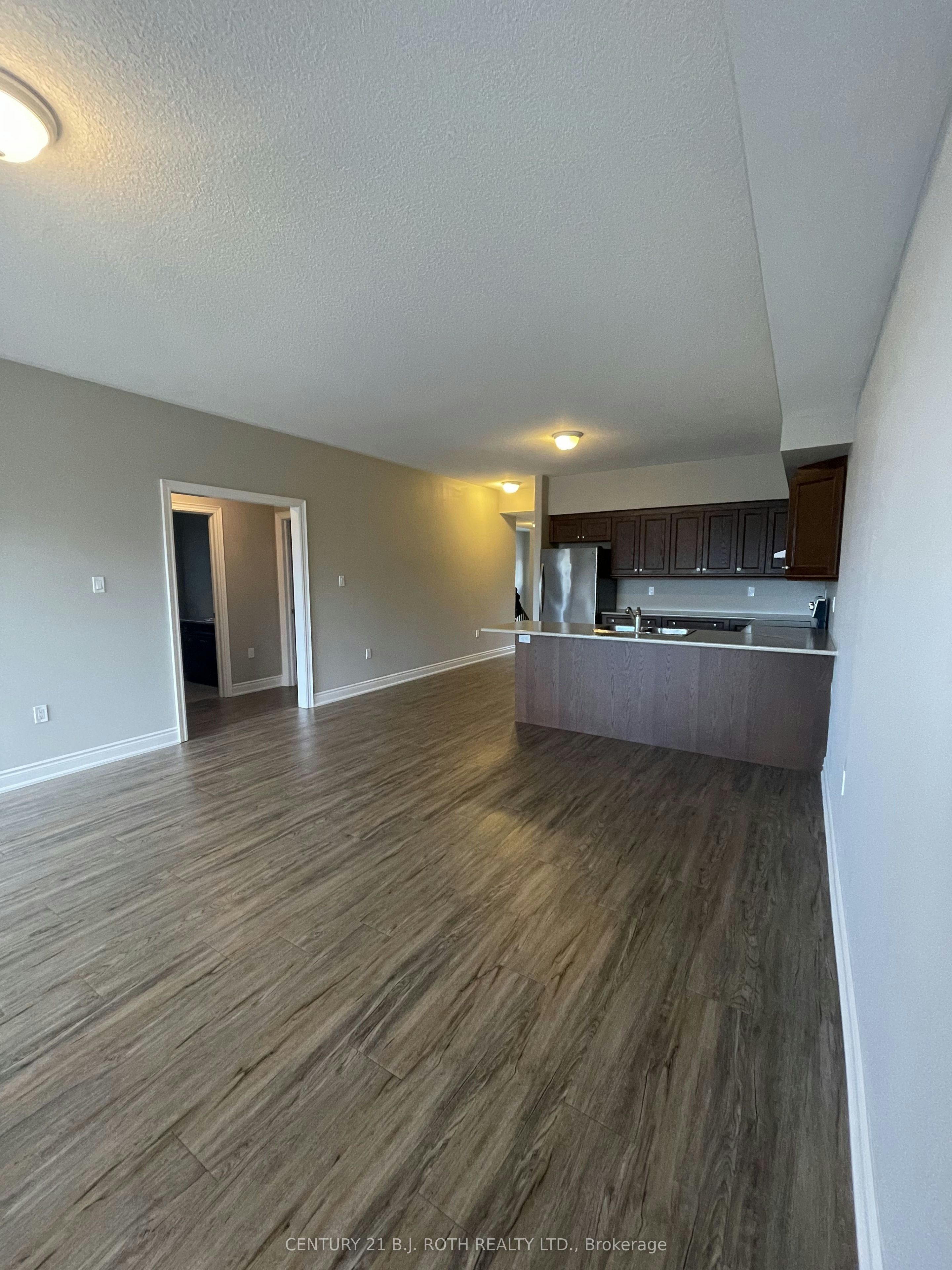 A-175 Centre Street, Essa, ON, L0M 1B0 - 8