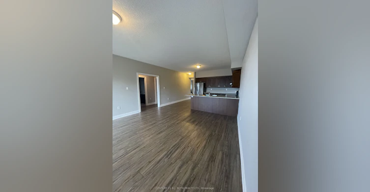 A-175 Centre Street, Essa, ON, L0M 1B0 - 8