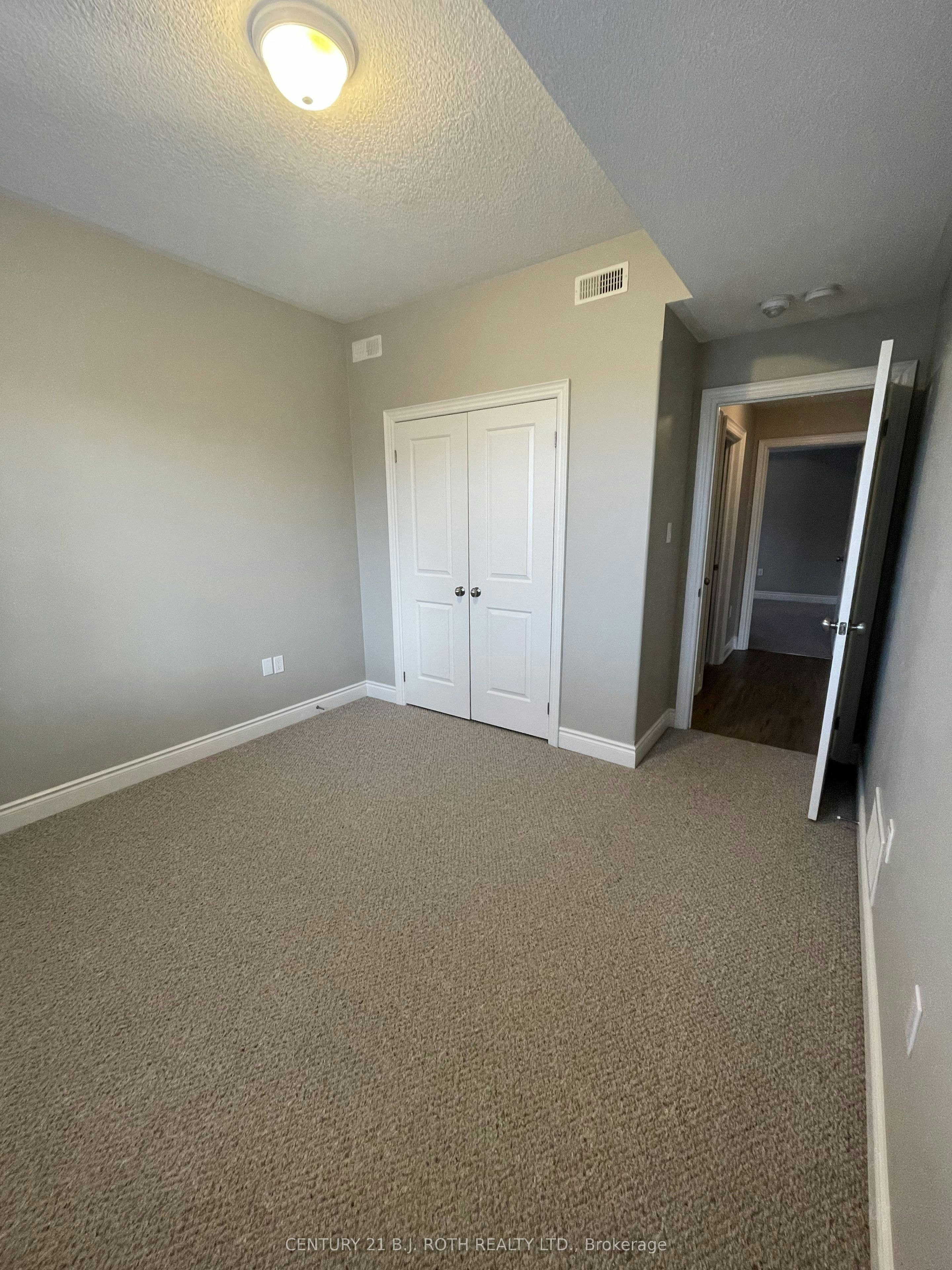 A-175 Centre Street, Essa, ON, L0M 1B0 - 17
