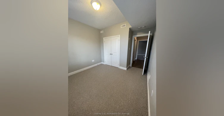 A-175 Centre Street, Essa, ON, L0M 1B0 - 17