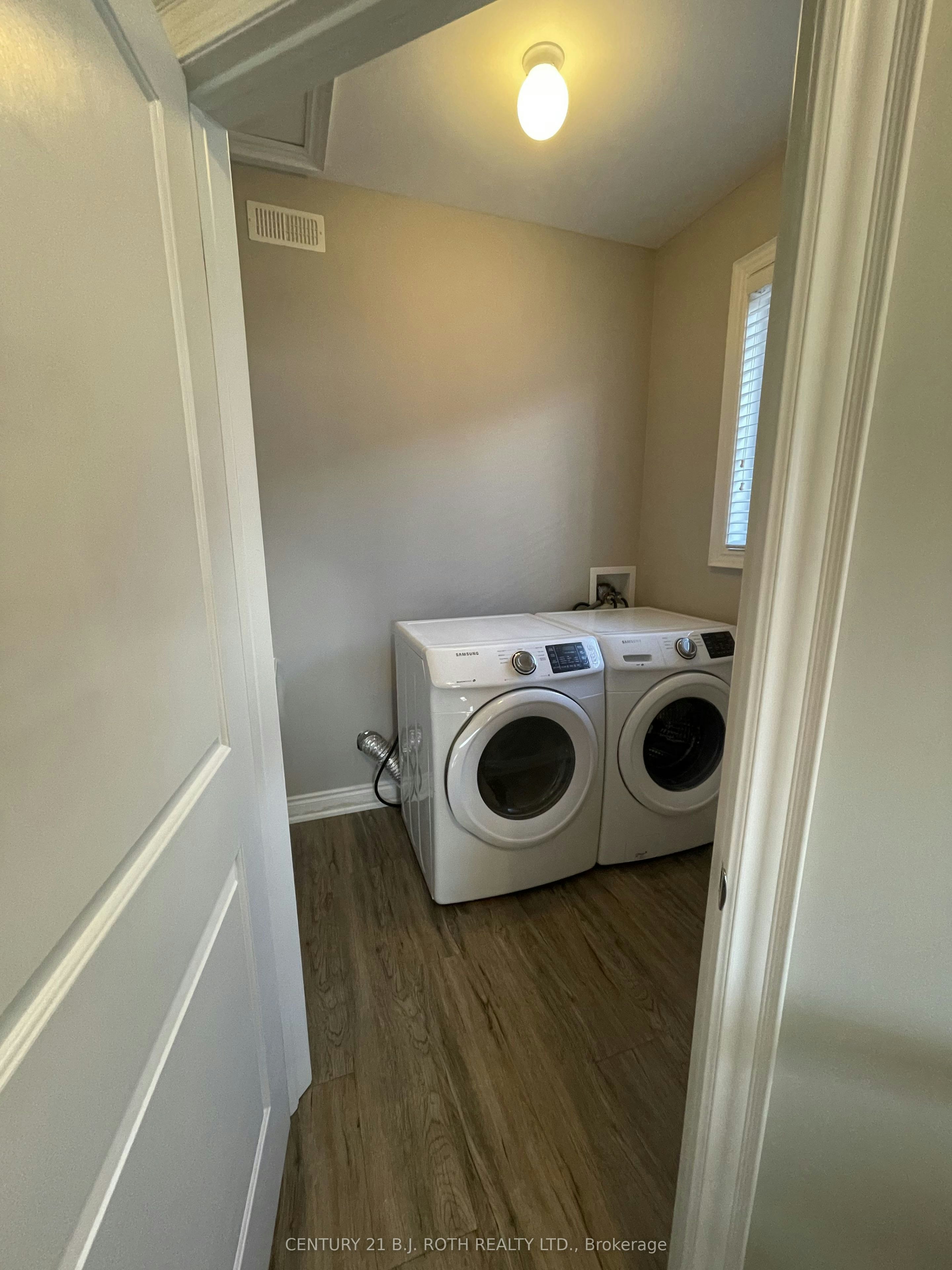 A-175 Centre Street, Essa, ON, L0M 1B0 - 20