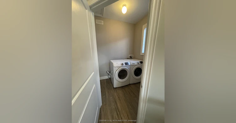 A-175 Centre Street, Essa, ON, L0M 1B0 - 20