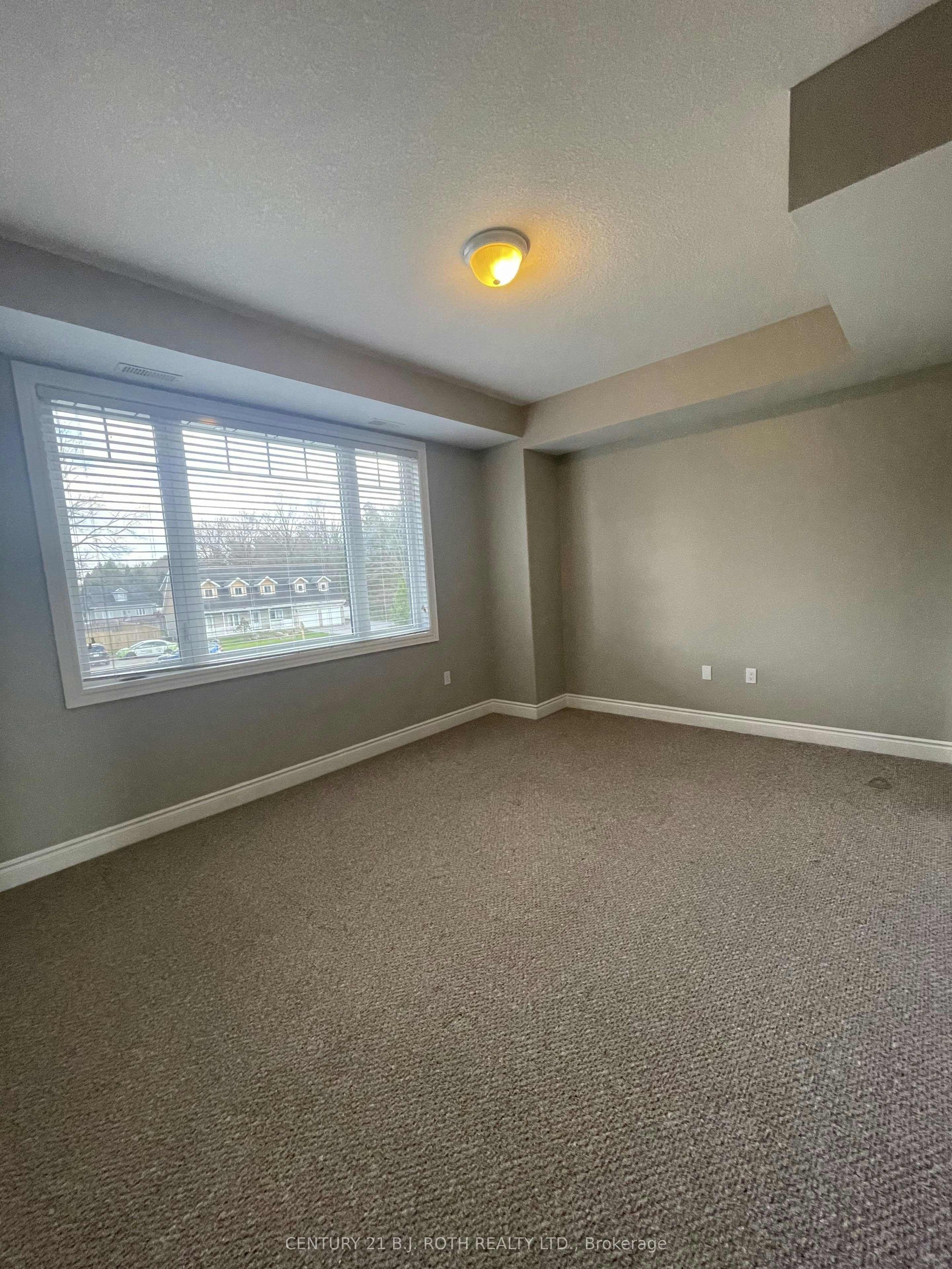A-175 Centre Street, Essa, ON, L0M 1B0 - 12