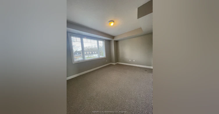 A-175 Centre Street, Essa, ON, L0M 1B0 - 12