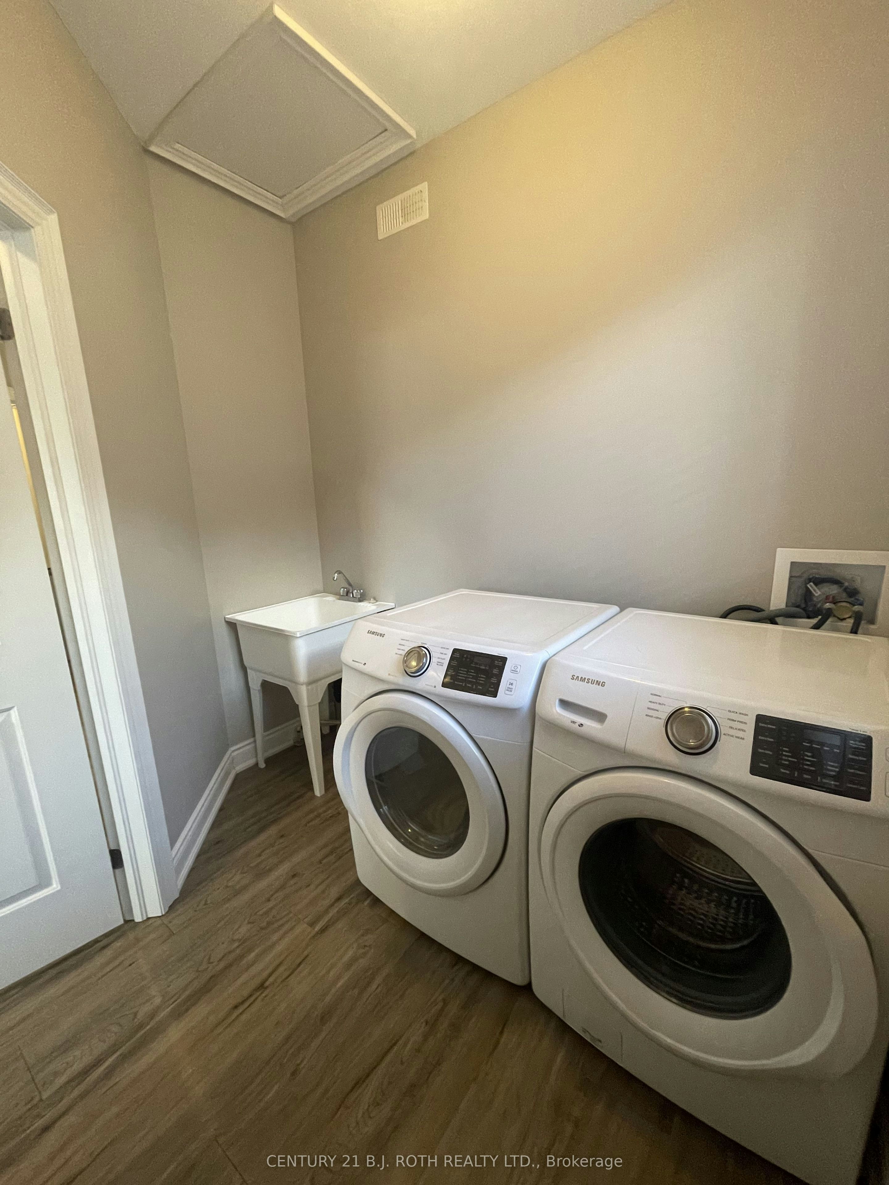 A-175 Centre Street, Essa, ON, L0M 1B0 - 21