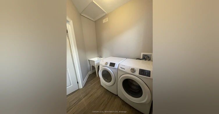 A-175 Centre Street, Essa, ON, L0M 1B0 - 21