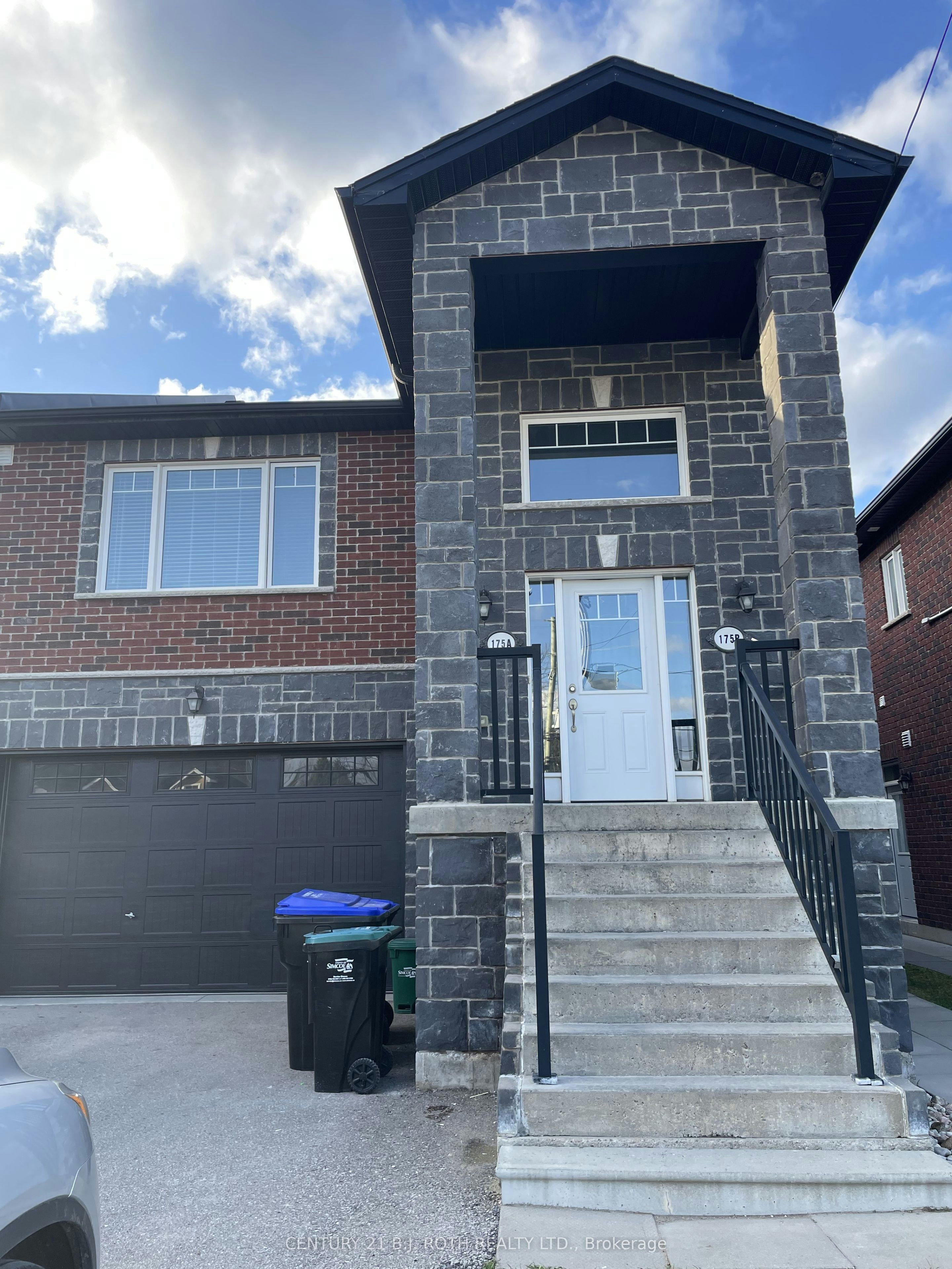 A-175 Centre Street, Essa, ON, L0M 1B0 - 2