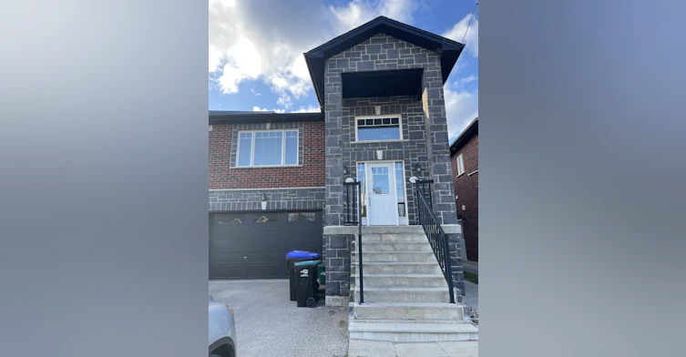 A-175 Centre Street, Essa, ON, L0M 1B0 - 2