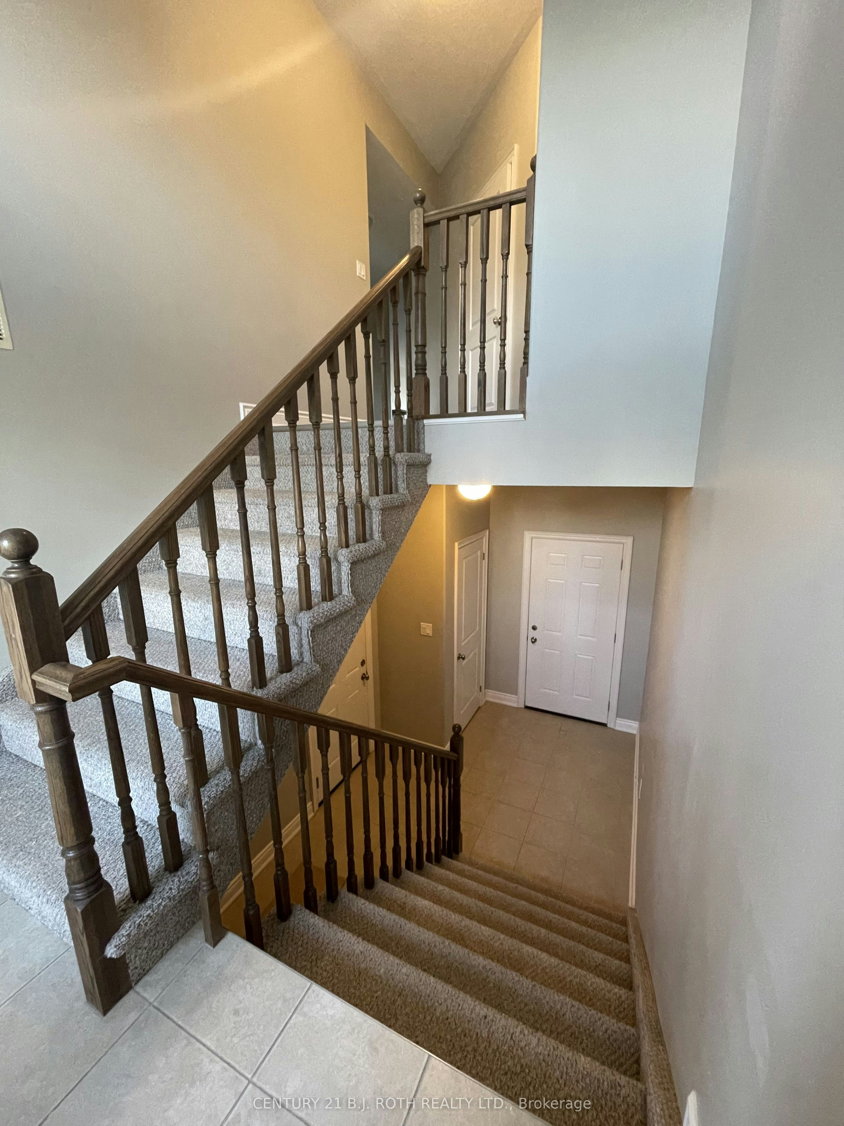 A-175 Centre Street, Essa, ON, L0M 1B0 - 4