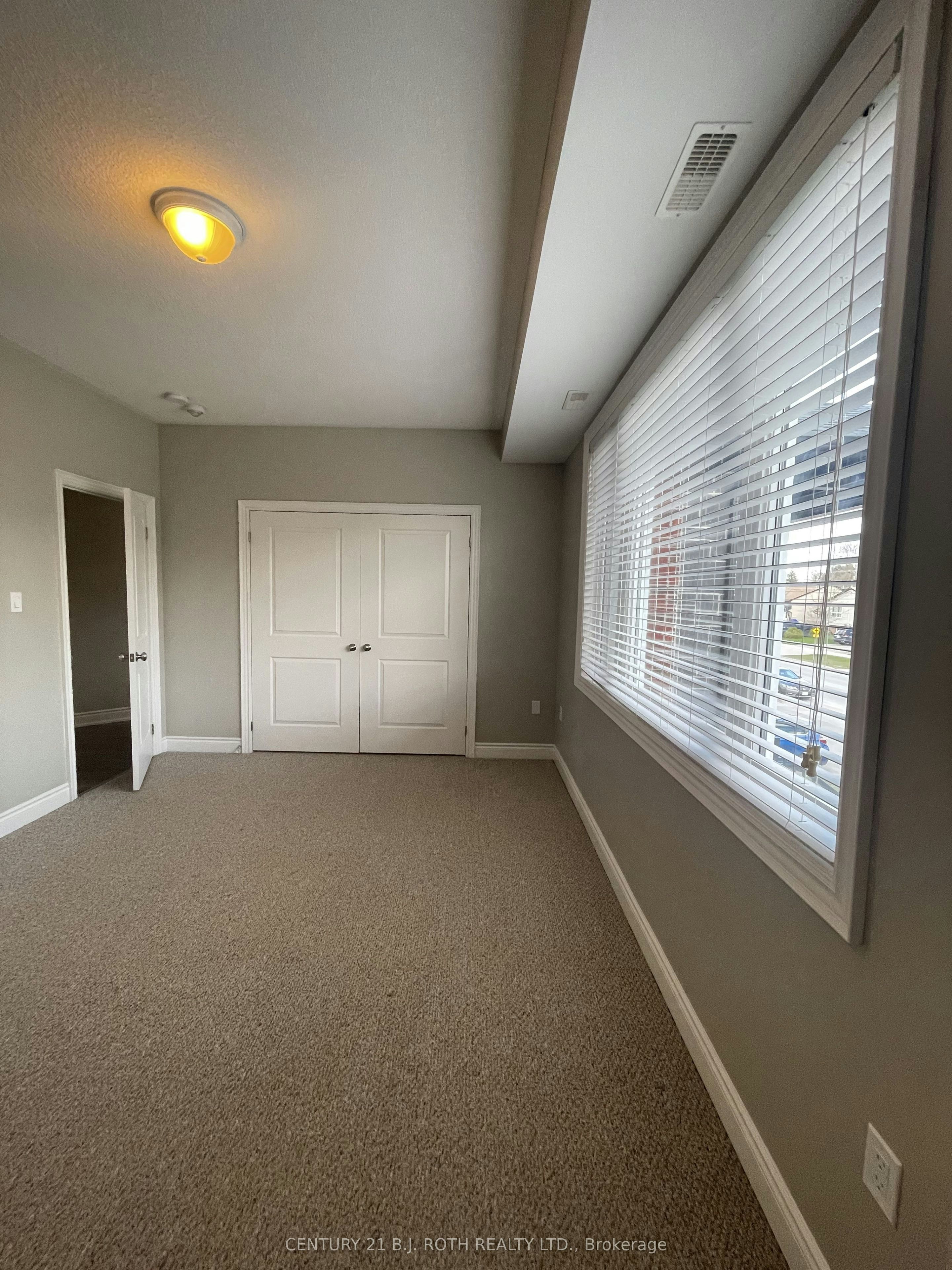 A-175 Centre Street, Essa, ON, L0M 1B0 - 13