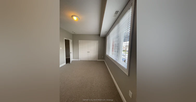 A-175 Centre Street, Essa, ON, L0M 1B0 - 13