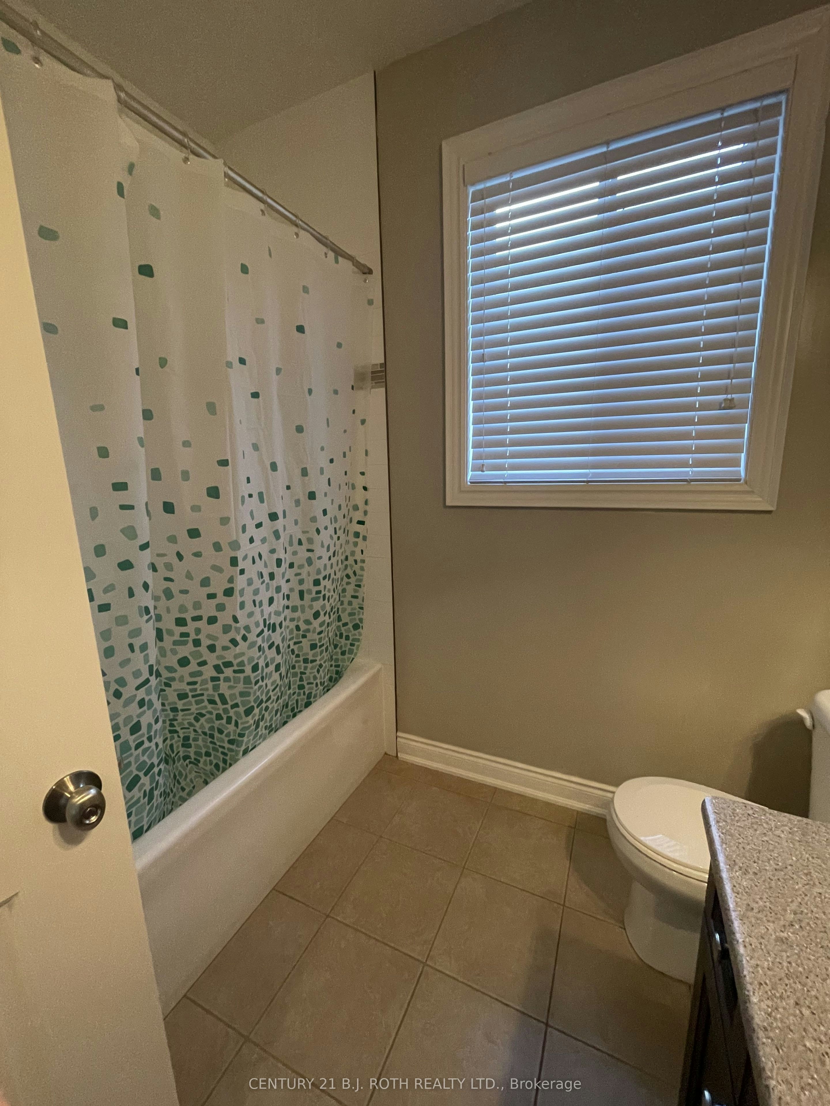 A-175 Centre Street, Essa, ON, L0M 1B0 - 18