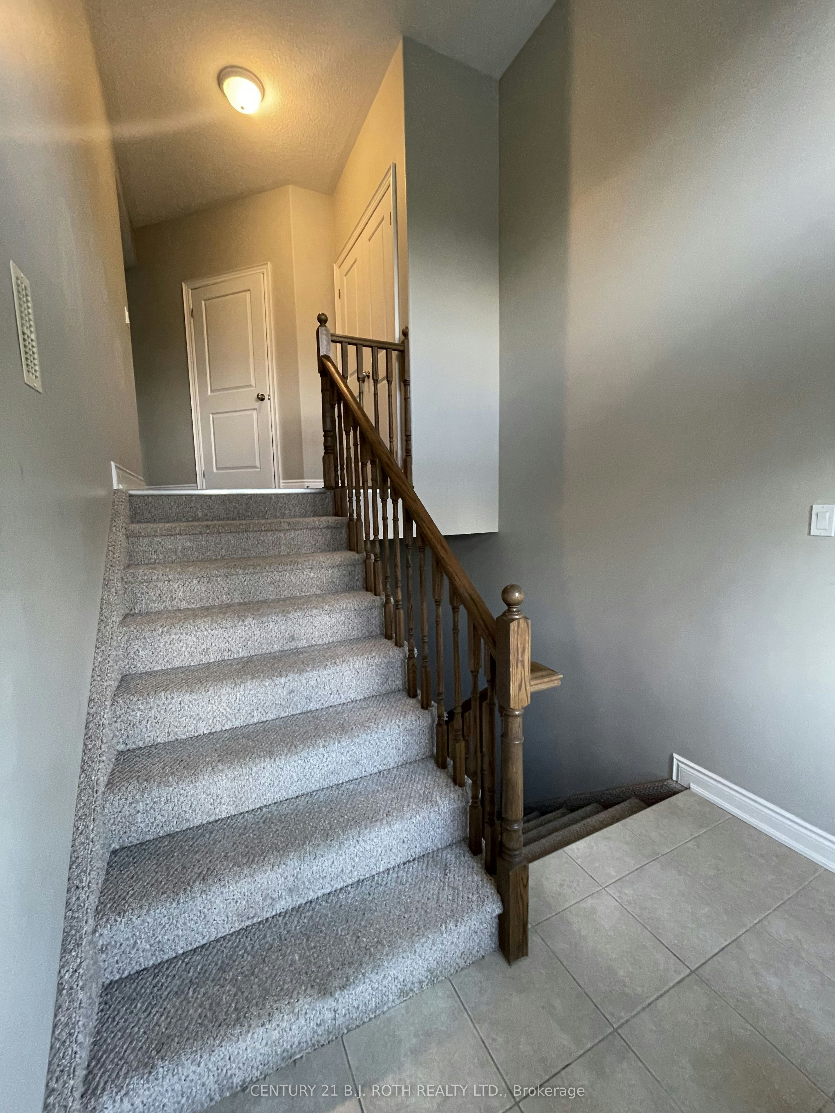 A-175 Centre Street, Essa, ON, L0M 1B0 - 3