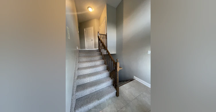 A-175 Centre Street, Essa, ON, L0M 1B0 - 3