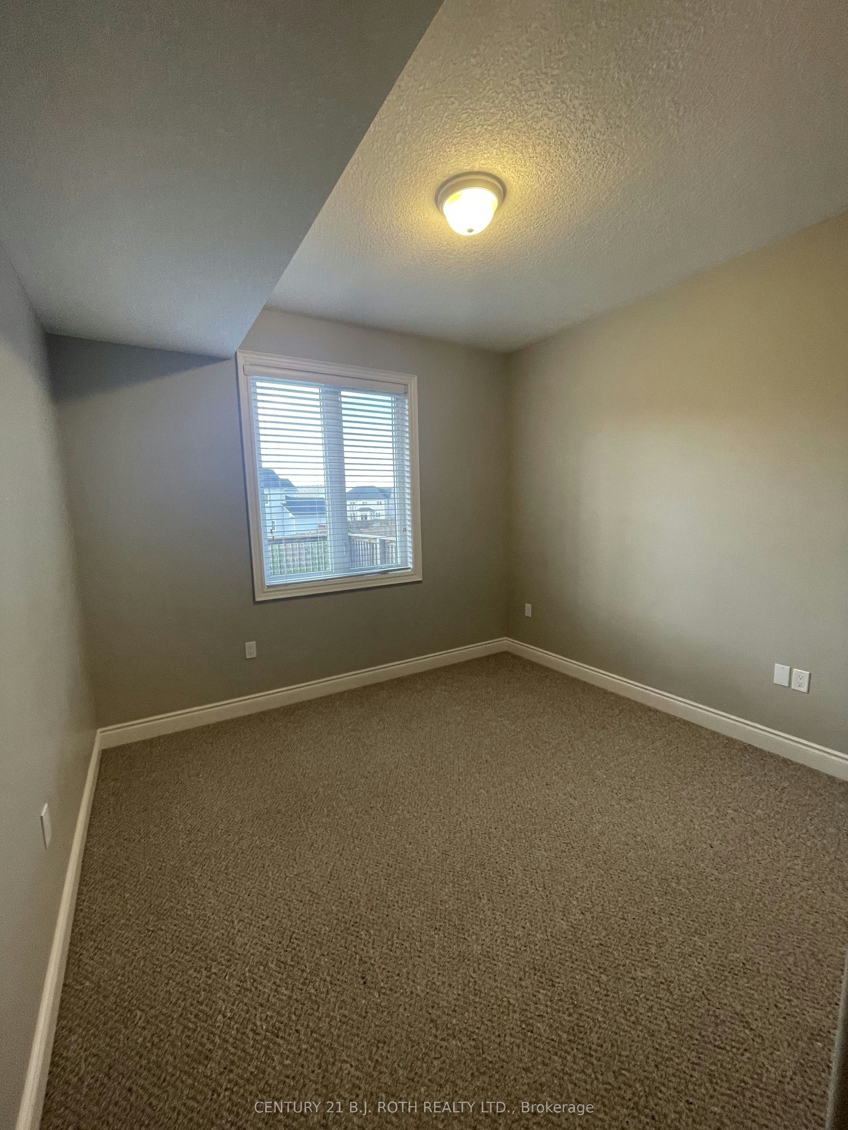 A-175 Centre Street, Essa, ON, L0M 1B0 - 16
