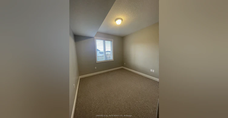A-175 Centre Street, Essa, ON, L0M 1B0 - 16