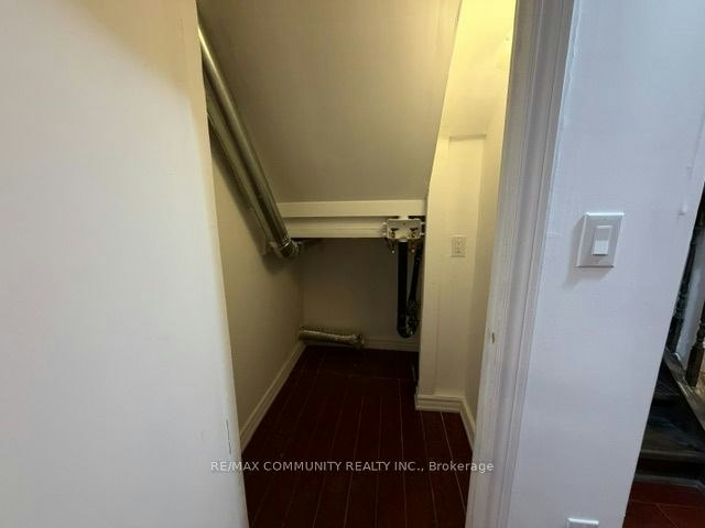 Basement-14 Sunnyside Hill Road N, Markham, ON, L6B 0X4 - 13