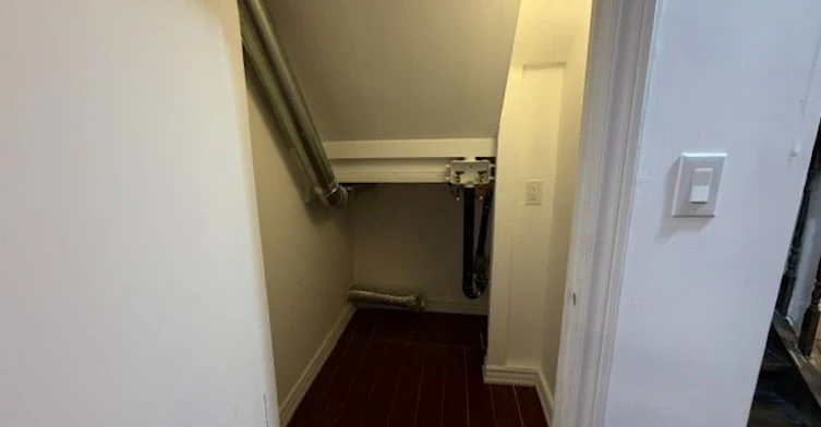 Basement-14 Sunnyside Hill Road N, Markham, ON, L6B 0X4 - 13