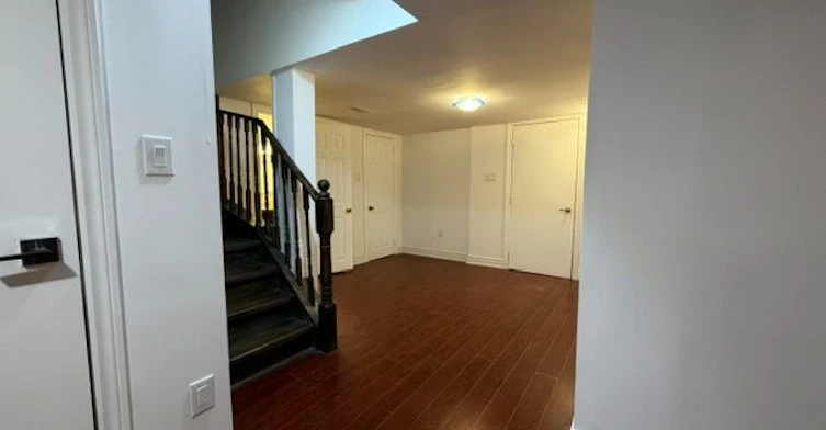 Basement-14 Sunnyside Hill Road N, Markham, ON, L6B 0X4 - 12