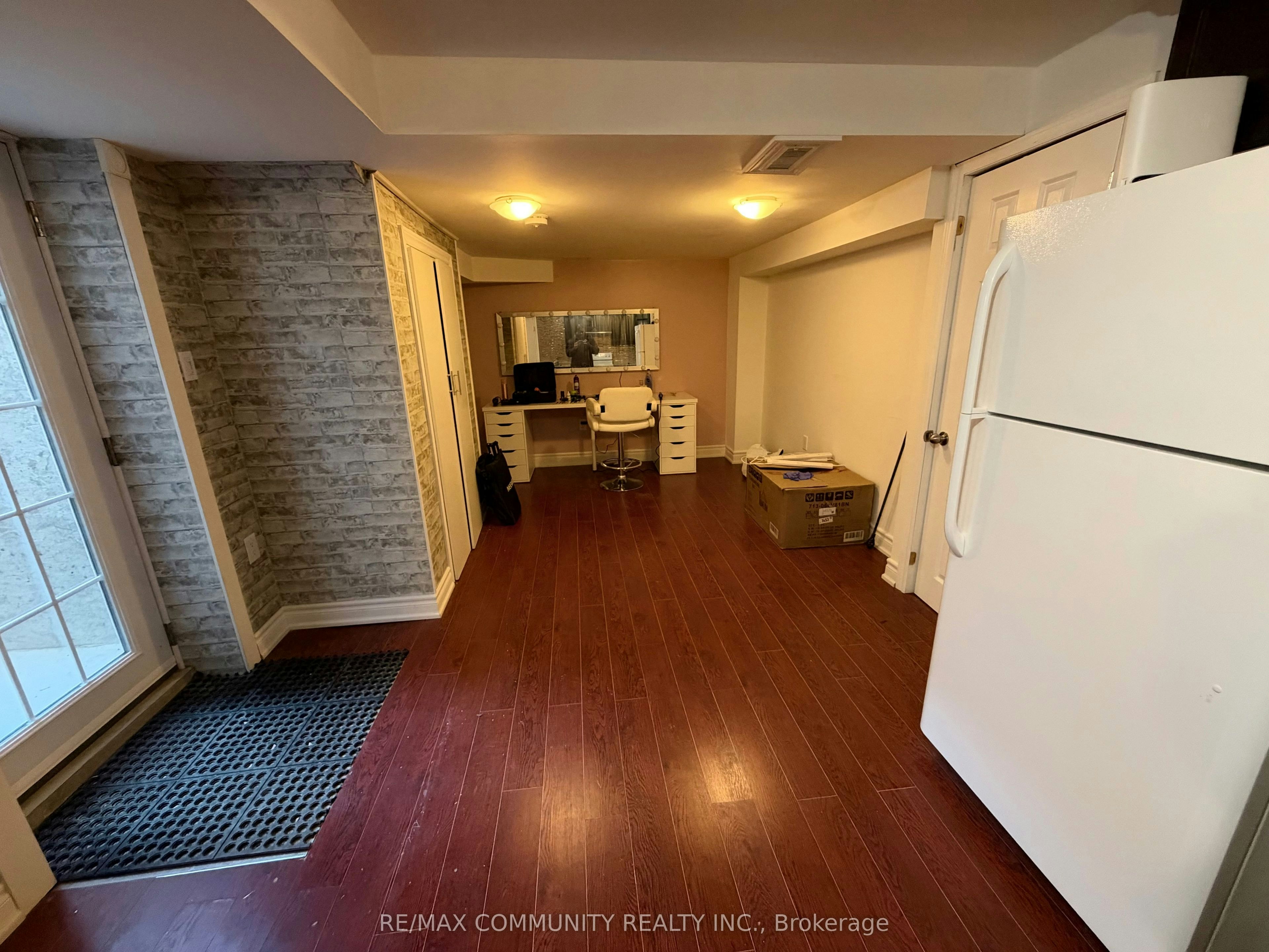 Basement-14 Sunnyside Hill Road N, Markham, ON, L6B 0X4 - 2