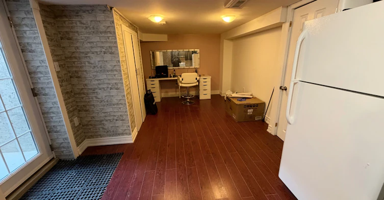 Basement-14 Sunnyside Hill Road N, Markham, ON, L6B 0X4 - 2