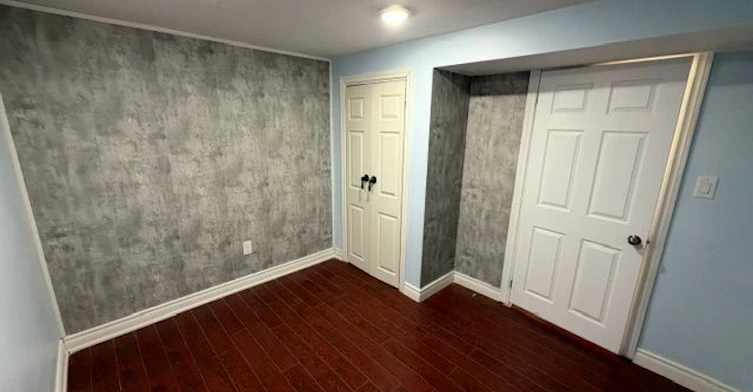Basement-14 Sunnyside Hill Road N, Markham, ON, L6B 0X4 - 8