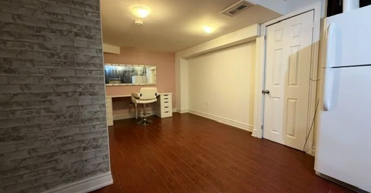 Basement-14 Sunnyside Hill Road N, Markham, ON, L6B 0X4 - 3