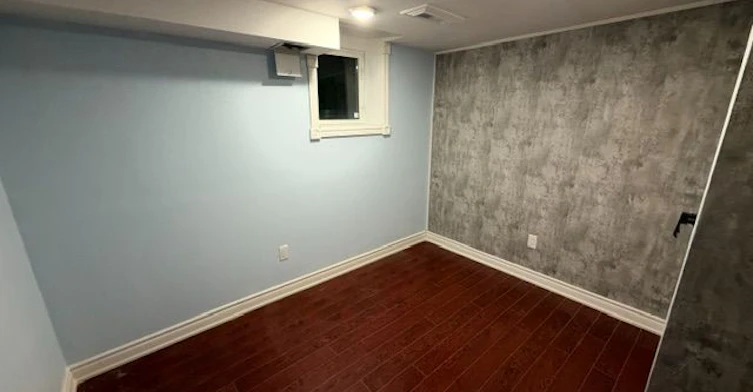 Basement-14 Sunnyside Hill Road N, Markham, ON, L6B 0X4 - 9