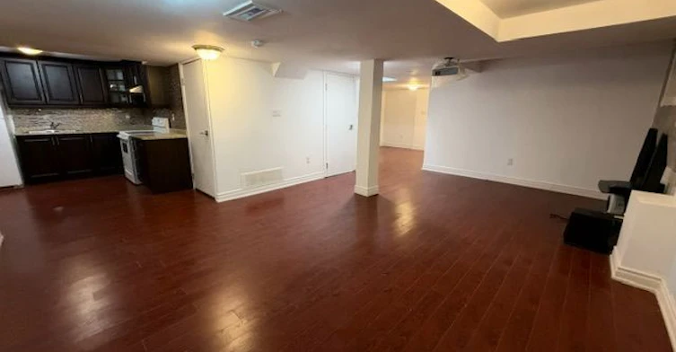 Basement-14 Sunnyside Hill Road N, Markham, ON, L6B 0X4 - 6