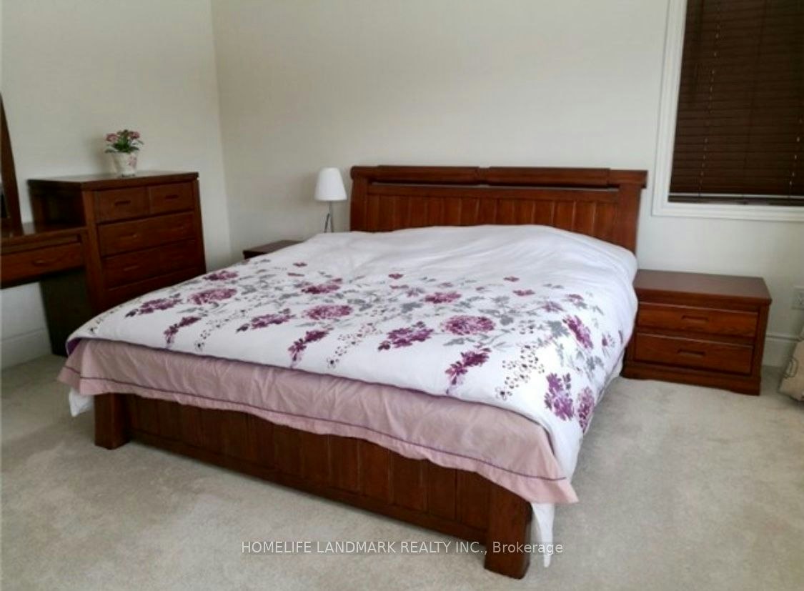 19 Warren Mcbride Crescent, Aurora, ON, L4G 0W4 - 10
