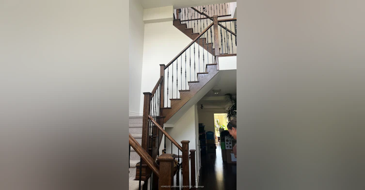 19 Warren Mcbride Crescent, Aurora, ON, L4G 0W4 - 4