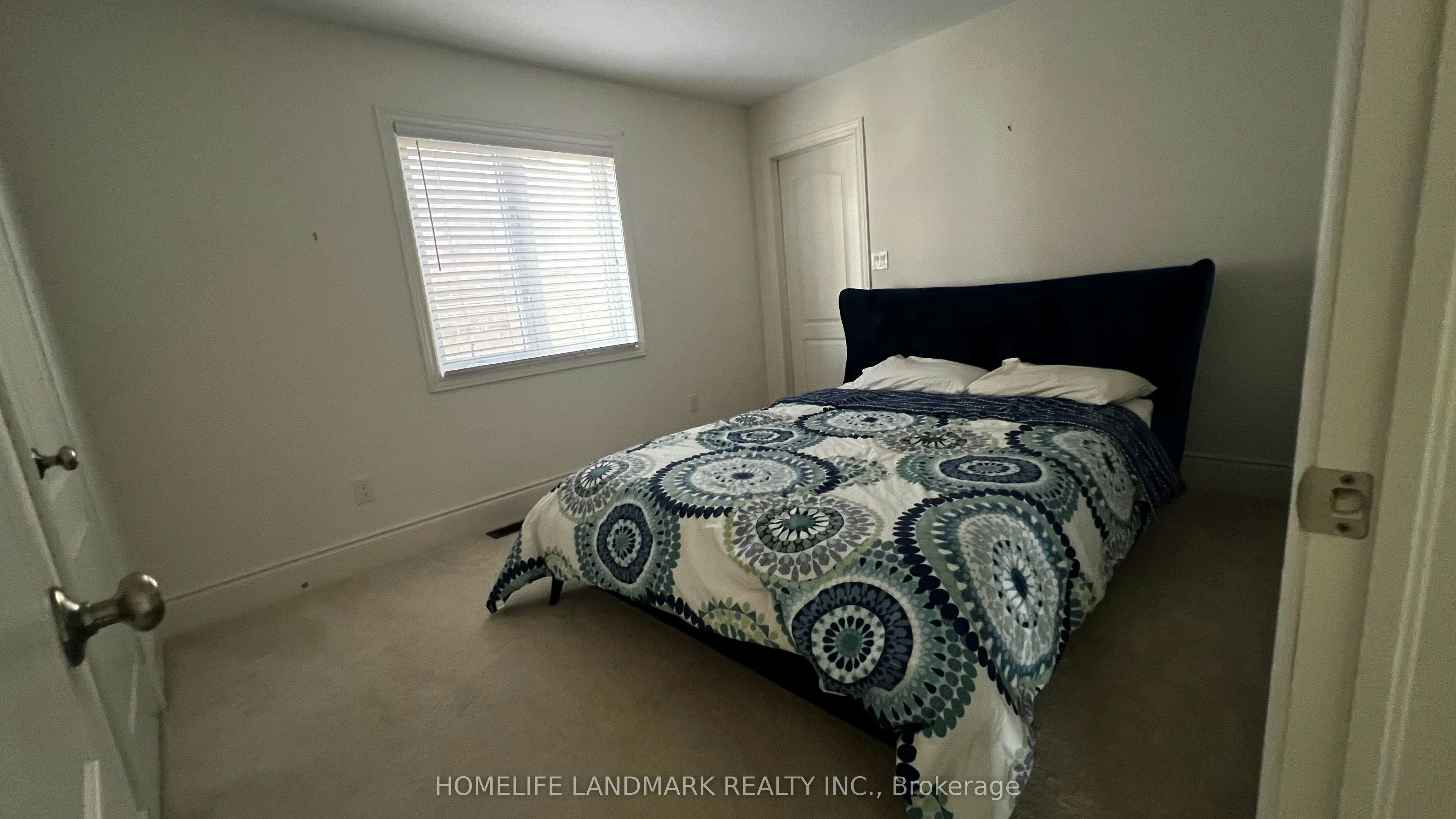 19 Warren Mcbride Crescent, Aurora, ON, L4G 0W4 - 3