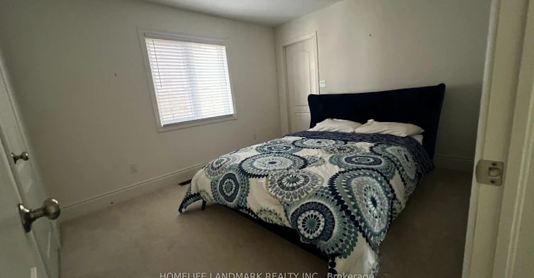 19 Warren Mcbride Crescent, Aurora, ON, L4G 0W4 - 3