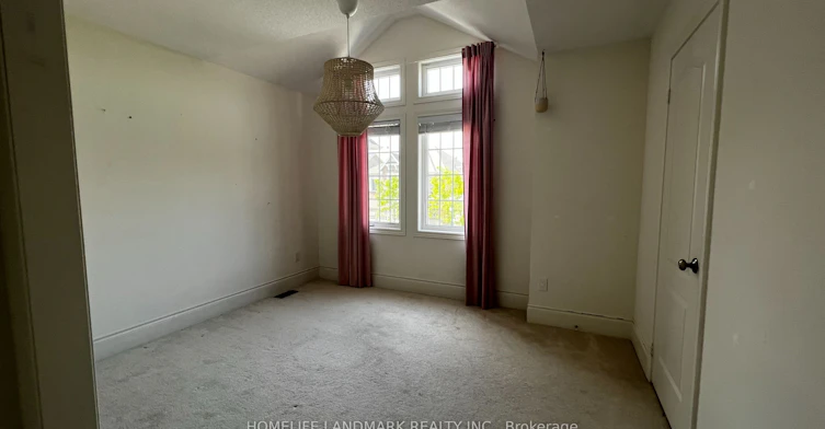 19 Warren Mcbride Crescent, Aurora, ON, L4G 0W4 - 11