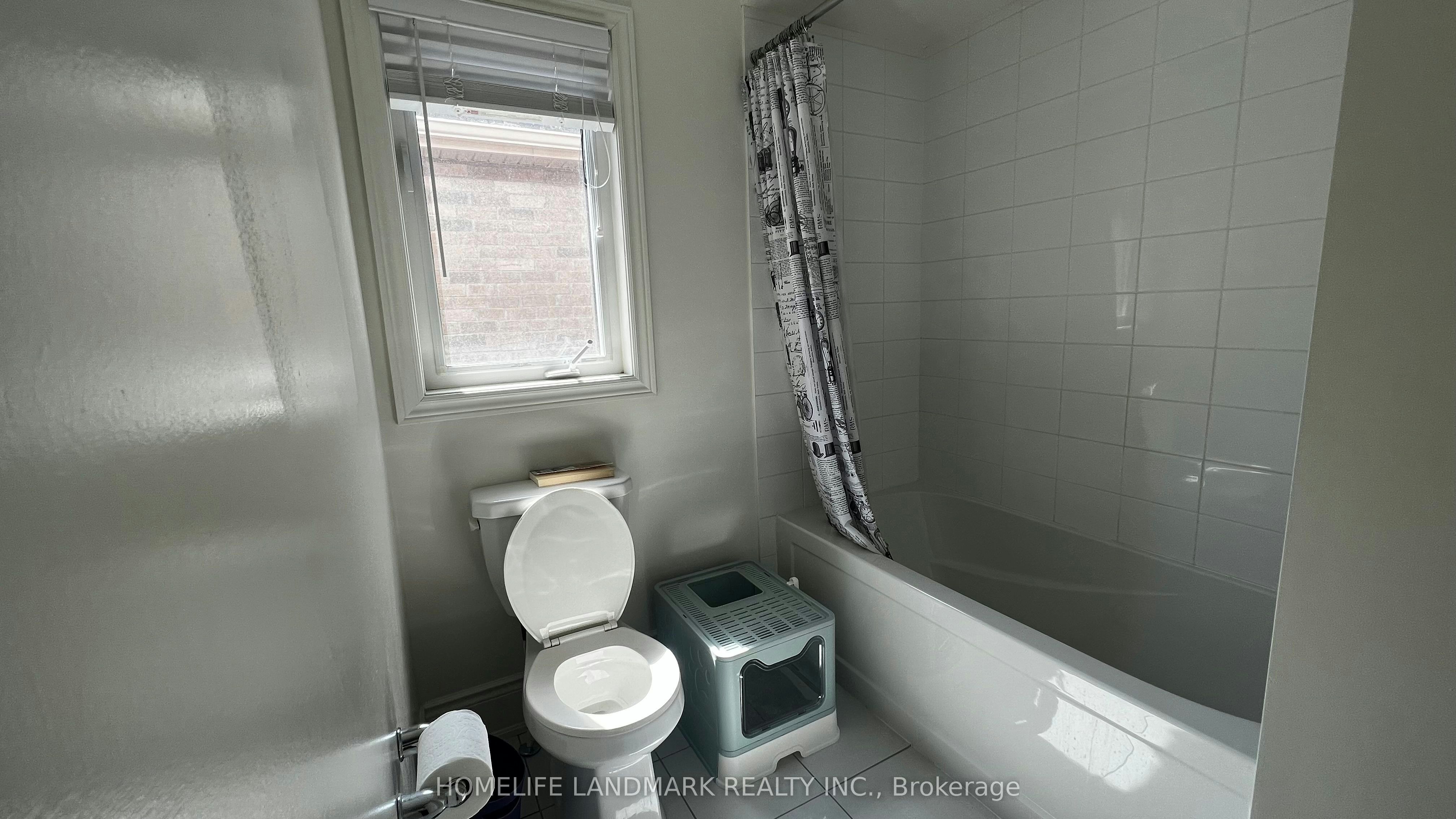 19 Warren Mcbride Crescent, Aurora, ON, L4G 0W4 - 5
