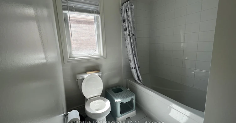 19 Warren Mcbride Crescent, Aurora, ON, L4G 0W4 - 5