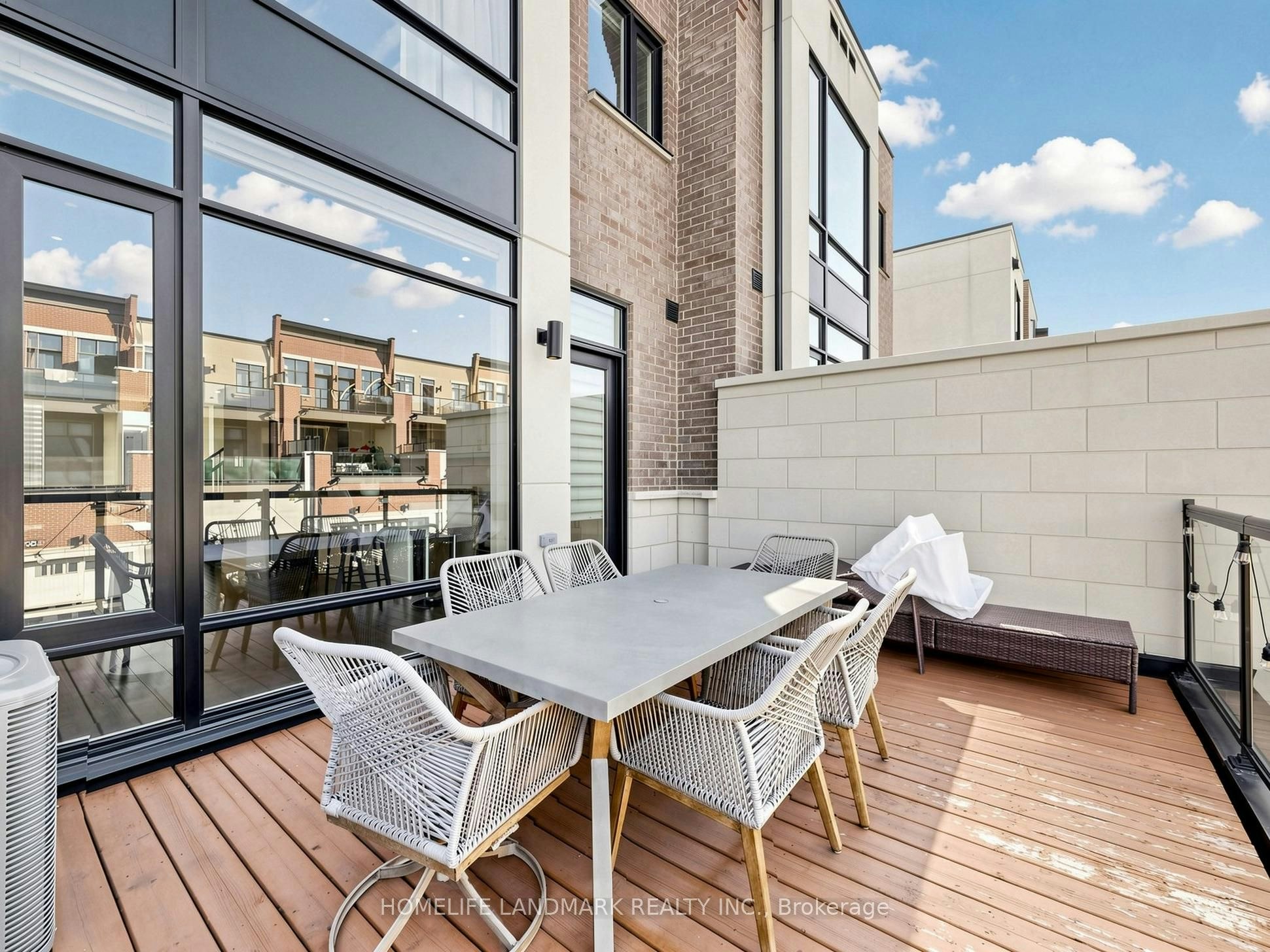 38 Aylin Crescent, Vaughan, ON, L6A 4Z8 - 32