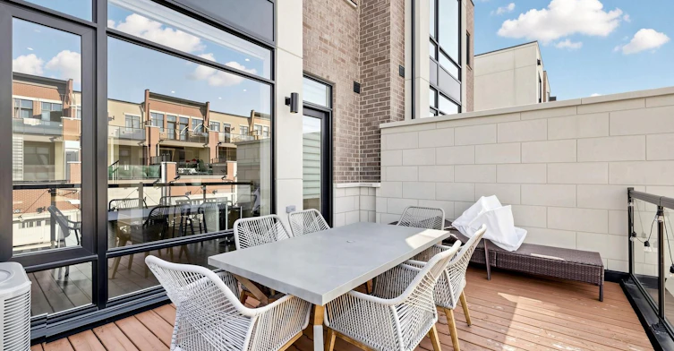 38 Aylin Crescent, Vaughan, ON, L6A 4Z8 - 32