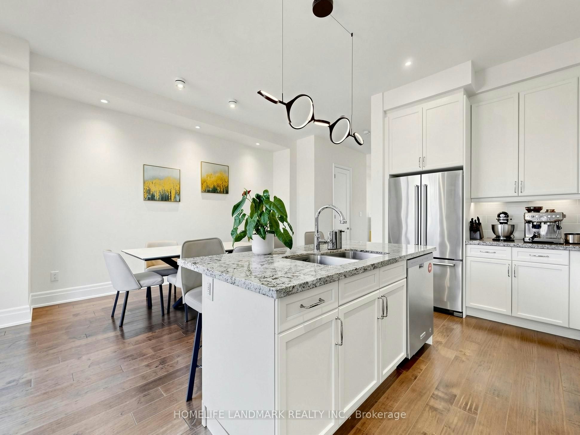 38 Aylin Crescent, Vaughan, ON, L6A 4Z8 - 16