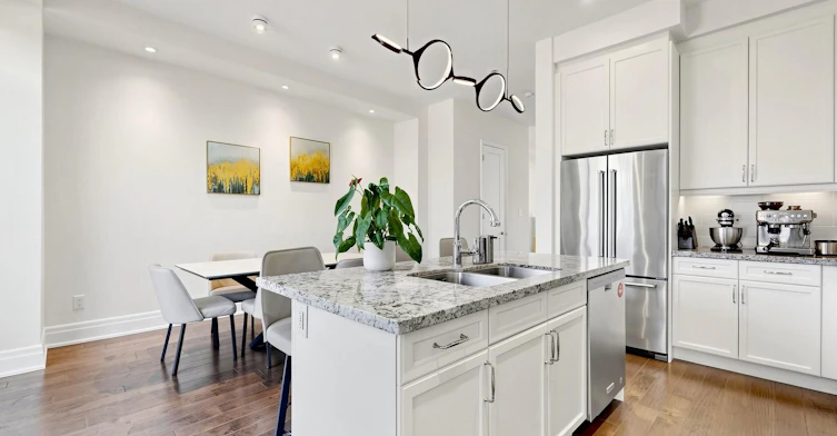 38 Aylin Crescent, Vaughan, ON, L6A 4Z8 - 16