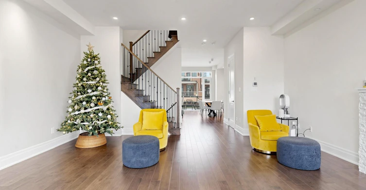 38 Aylin Crescent, Vaughan, ON, L6A 4Z8 - 7