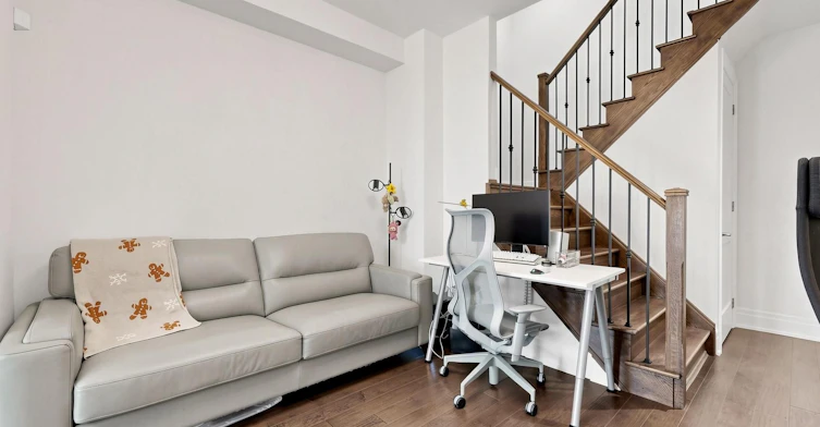 38 Aylin Crescent, Vaughan, ON, L6A 4Z8 - 27