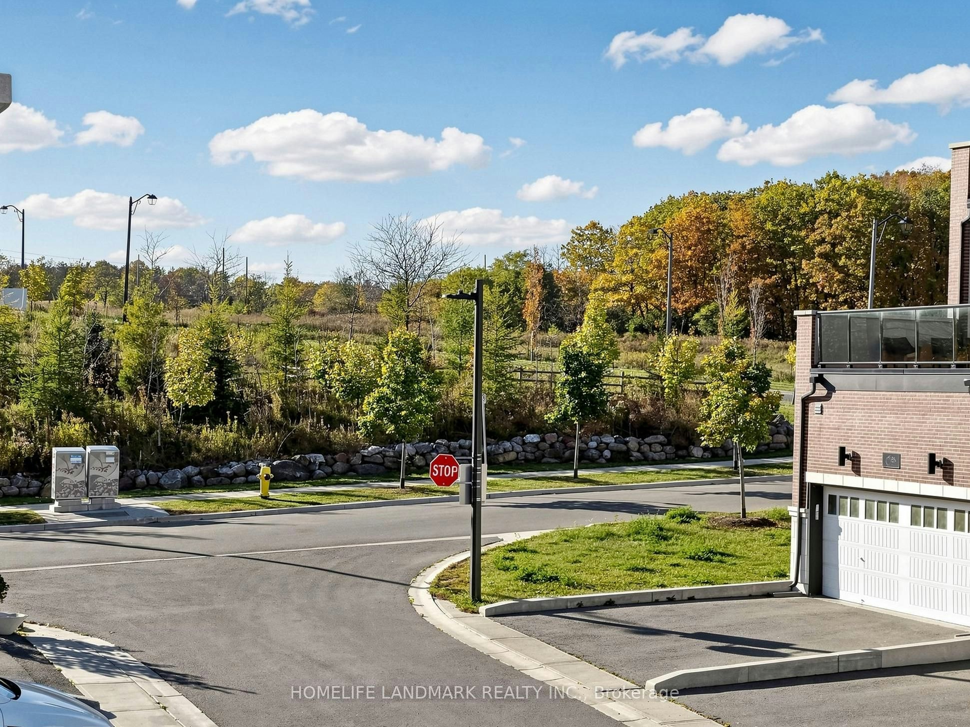 38 Aylin Crescent, Vaughan, ON, L6A 4Z8 - 34